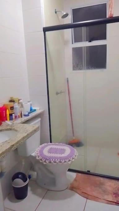 Apartament Ρίο ντε Τζανέιρο Εξωτερικό φωτογραφία